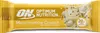 Optimum Nutrition Protein Crisp Bar (10x65g) Marshmallow Produktbild-Vorschau 4