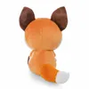 NICI GLUBSCHIS Kuscheltier Fuchs Runizzi Produktbild-Vorschau 3