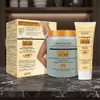GUAM Kurpackung klassisch mit 1kg Algenfango und 200ml Gel Produktbild-Vorschau 6