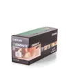 Lexmark E360, E460 High Yield Toner Cartridge, Laser, Produktbild-Vorschau 10