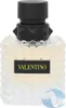 Valentino Donna Born In Roma Yellow Dream Eau de Parfum für Produktbild-Vorschau 4