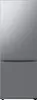 Samsung RB53DG703DS9, 538 l, NoFrost-Funktion Produktbild-Vorschau 1