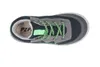 Ricosta Rayk 72 2424100-172 (23/nautic-graphit) Produktbild-Vorschau 3