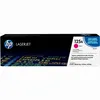 Kaseta z tonerem HP 125A Magenta LaserJet Podgląd zdjęcia produktu 4
