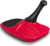 Bob Schneebob Schlitten Rodelschlitten Kinderschlitten Produktbild-Vorschau 1
