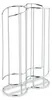 Relaxdays 10043839_55, 32 kaps., Żelazo, Żelazo, Bosch Podgląd zdjęcia produktu 7