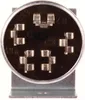 Bosch Blinkgeber  0 336 208 001 Produktbild-Vorschau 14