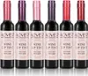 Aliver Wine Lip Tint Produktbild-Vorschau 3