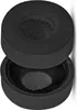 INF Coussinets de remplacement pour casque Sony WH-H800 Le Voir les images du produit 2