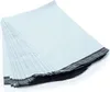 Foliopak kurierski 310x420mm koperta Wysyłkowa foliowa 50 Podgląd zdjęcia produktu 2