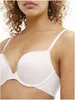 Calvin Klein Underwear Push-up-BH Liquid Touch rosa Grösse Produktbild-Vorschau 6