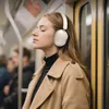 Ugreen Auriculares HiTune Max 5C, Auriculares inalámbricos, Vista previa de la imagen del producto 4