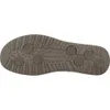 SKECHERS RELAXED FIT: MELSON Brown Produktbild-Vorschau 6