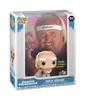 Funko POP SI Cover: WWE- Hulkster Anteprima dell’immagine prodotto 3