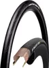 Goodyear 34-622 Eagle F1 R tubeless complete, Falt, Produktbild-Vorschau 3