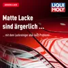 Liqui Moly Lackreiniger 2500 500 ML (21760) Produktbild-Vorschau 10