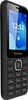 Myphone 6320 2G-Mobiltelefon Mit Tastatur – Einfach, Produktbild-Vorschau 1