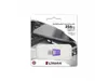 USB-Stick 256GB Kingston DataTraveler microDuo 3C retail Produktbild-Vorschau 1