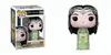 FUNKO POP! - Movie - The Lord of the Rings Arwen  #1745 Produktbild-Vorschau 1