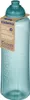 sistema Trinkflaschen Swift recyceltes PP 2x 480ml 2er Pack Produktbild-Vorschau 1