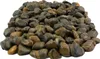 Dekosteine braun poliert 20 kg | Kieselsteine Garten 2-3 cm Produktbild-Vorschau 7