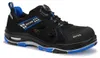 Sicherheitshalbschuh IAN XXTP Pro BOA® blue AIR ESD S1PS, Produktbild-Vorschau 1