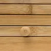 relaxdays Brotkasten braun Produktbild-Vorschau 11