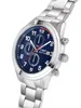 Sector No Limits Chronograph für Herren Produktbild-Vorschau 5