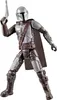 Star Wars Titan Serie der Mandalorianer, 4 Jahr(e) Produktbild-Vorschau 2
