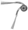 Roborock 6970995780116 Brosse latérale Aspirateur robot Voir les images du produit 12