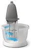Philips Handmixer 5000 Series, 5 Geschwindigkeitsstufen, Produktbild-Vorschau 4