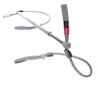Gymstick Gymnastik Stab Fitness Widerstand inkl Produktbild-Vorschau 5