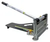 qteck-Laminatschneider-Parkettschneider-Designcutter-LC225 Produktbild-Vorschau 1
