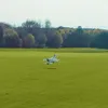 Symulator lotu RealFlight Evolution z pilotem zdalnego Podgląd zdjęcia produktu 7