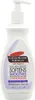 Palmer's Cocoa Butter Formula Fragrance Free Lotion 400ml. Produktbild-Vorschau 1