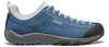 Scarponi da trekking Asolo Space Gv Gore-tex®, blu, taglia Anteprima dell’immagine prodotto 1