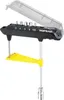 Topeak ComboTorq Black T25 Klucz dynamometryczny Podgląd zdjęcia produktu 2