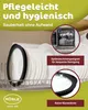 Rösle Frischhaltedeckel aus Glas 24 cm Produktbild-Vorschau 7