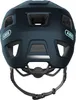 ABUS MTB-Helm MoDrop - robuster Fahrradhelm mit guter Produktbild-Vorschau 3