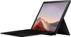 Microsoft Surface Pro 7 12,3'' Intel i5 / 8 GB RAM / 256 GB Produktbild-Vorschau 1