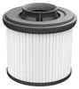 Dreame 20010100001123 Filter-Set für Z20 Z30 Z40 Produktbild-Vorschau 2