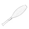 Lot de 3 pinces à poisson Relaxdays, en acier inoxydable, Voir les images du produit 9