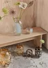 OYOY LIVING, caraffa. Dimensioni: L 7,5 x P 7,5 x H 17 cm, Anteprima dell’immagine prodotto 3