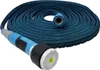 Verlängerung Gartenschlauch + Sprinklerset 15m Produktbild-Vorschau 5