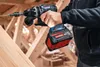 Akkupack EXBA18V-80 Produktbild-Vorschau 4
