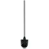 La Brosse Classic Toiletborstel 52 cm Produktbild-Vorschau 1
