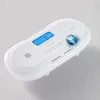 X-Sense XC04-WX - Intelligenter WLAN-Kohlenmonoxidmelder Produktbild-Vorschau 4