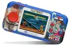 dreamGear My Arcade Pocket Player Pro Super Street Fighter Produktbild-Vorschau 7