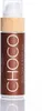 Cocosolis Choco Suntan Body Oil 110 ml Bronzage Organique Voir les images du produit 5