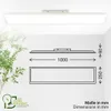 Briloner SIMPLE A Pannello LED, CEE A sorgente luminosa*, Anteprima dell’immagine prodotto 4